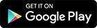 Get it on Google play